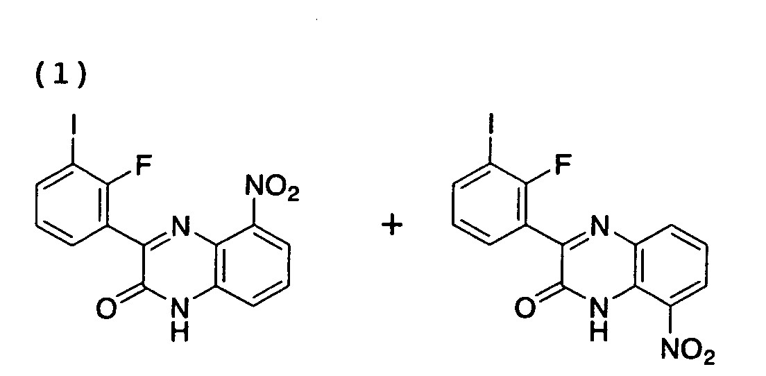 Figure 02000002