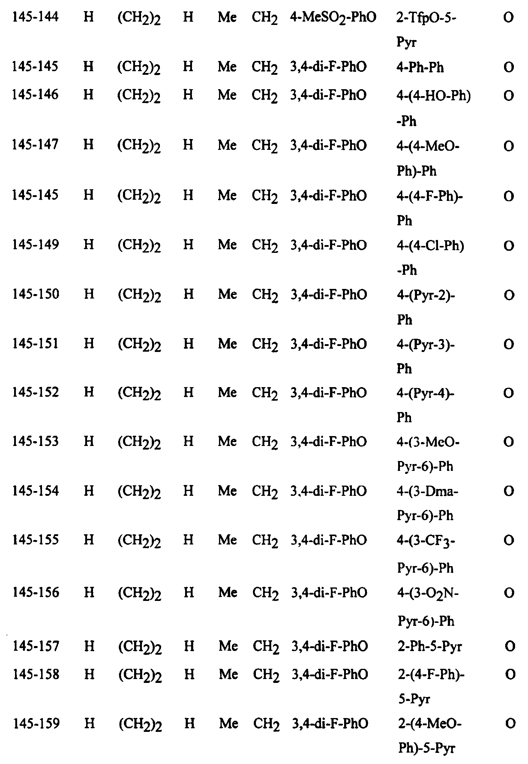Figure 03620001