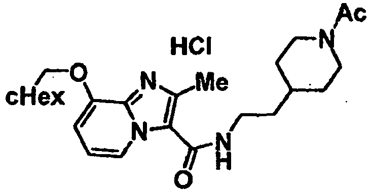 Figure imgb0649
