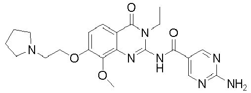 Figure imgb0510
