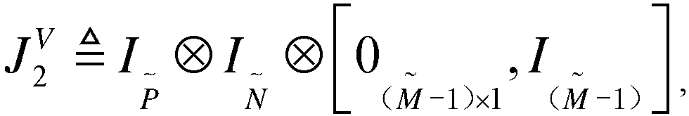 Figure imgb0104