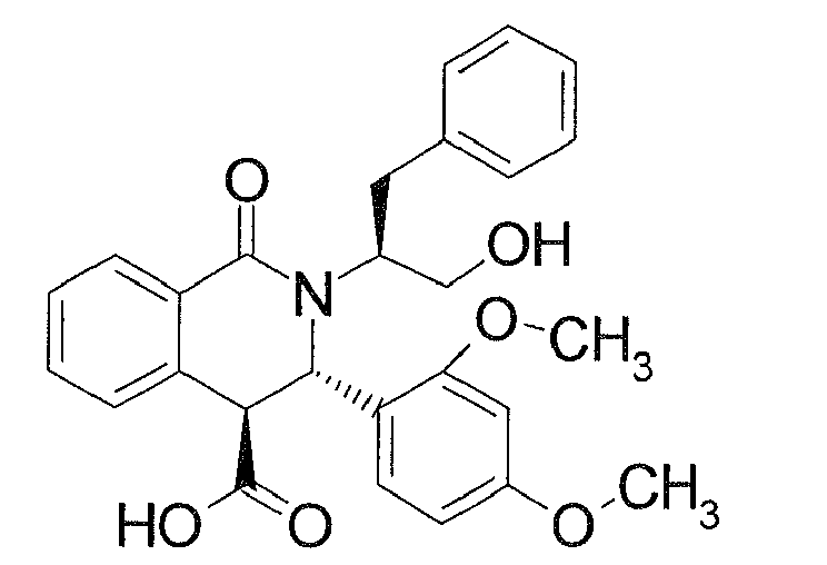 Figure imgb0125