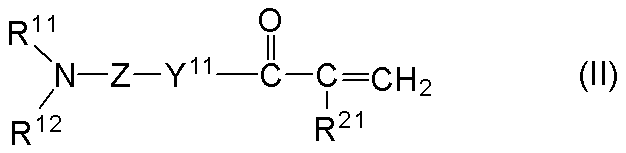 Figure JPOXMLDOC01-appb-C000001
