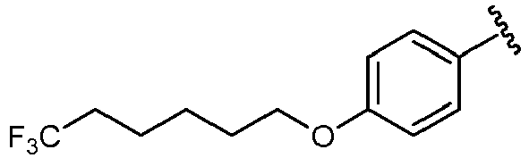 Figure imgb0613