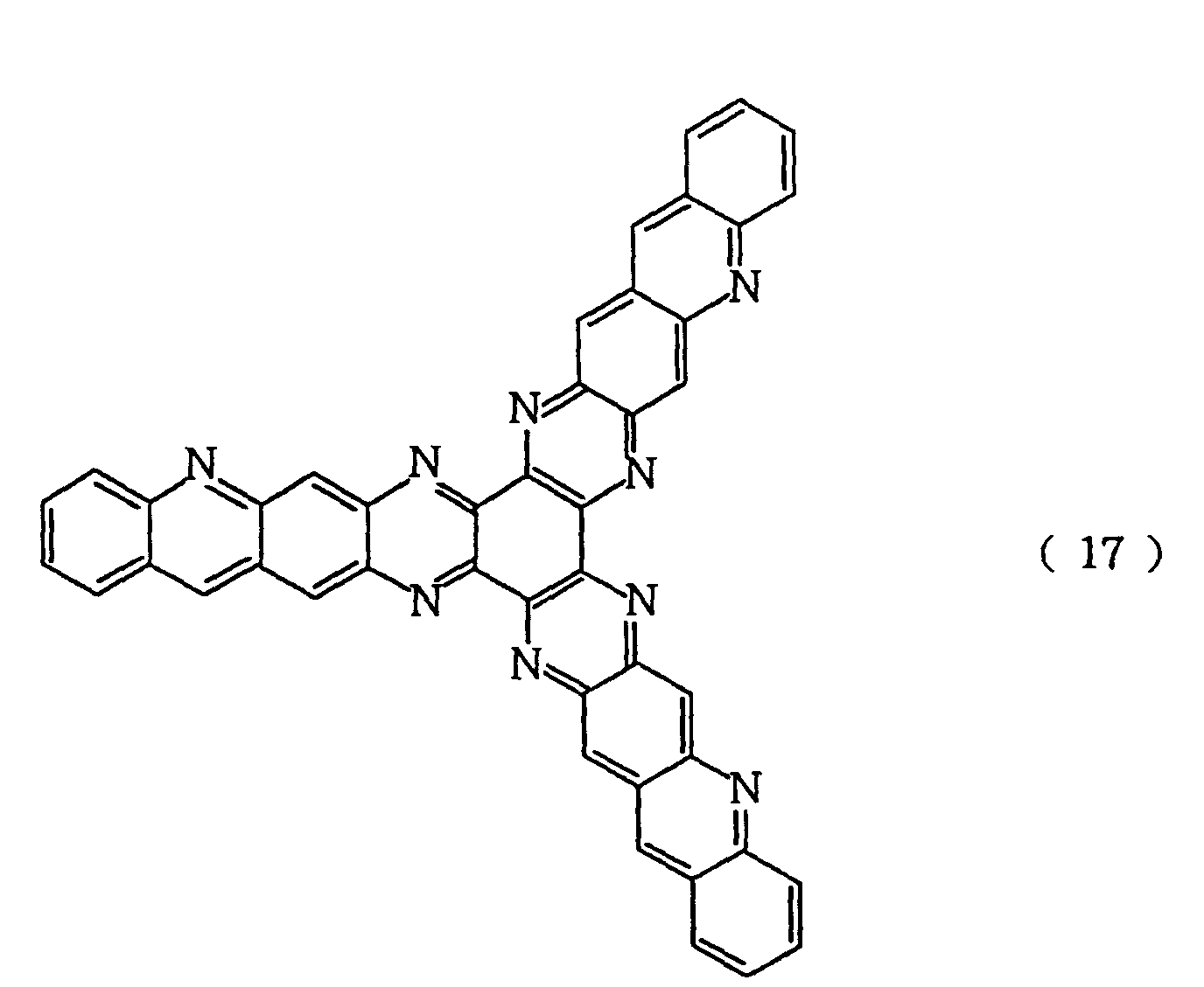 Figure 00120002