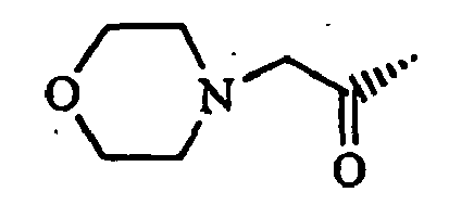 Figure imgb0095