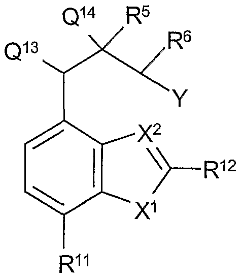 Figure imgf000027_0002