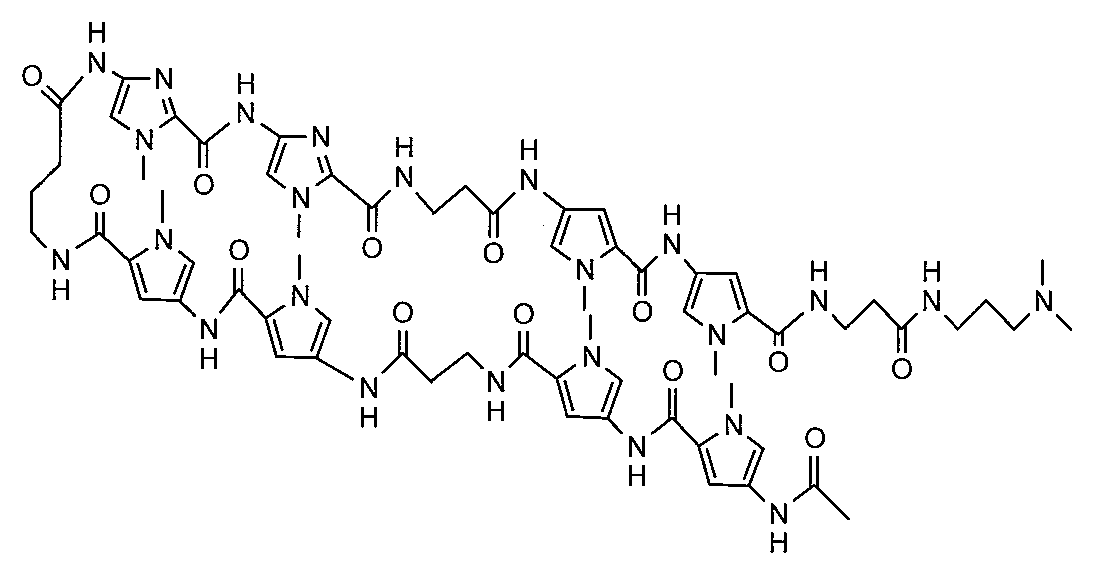 Figure JPOXMLDOC01-appb-C000043