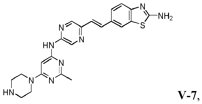 Figure imgb0179