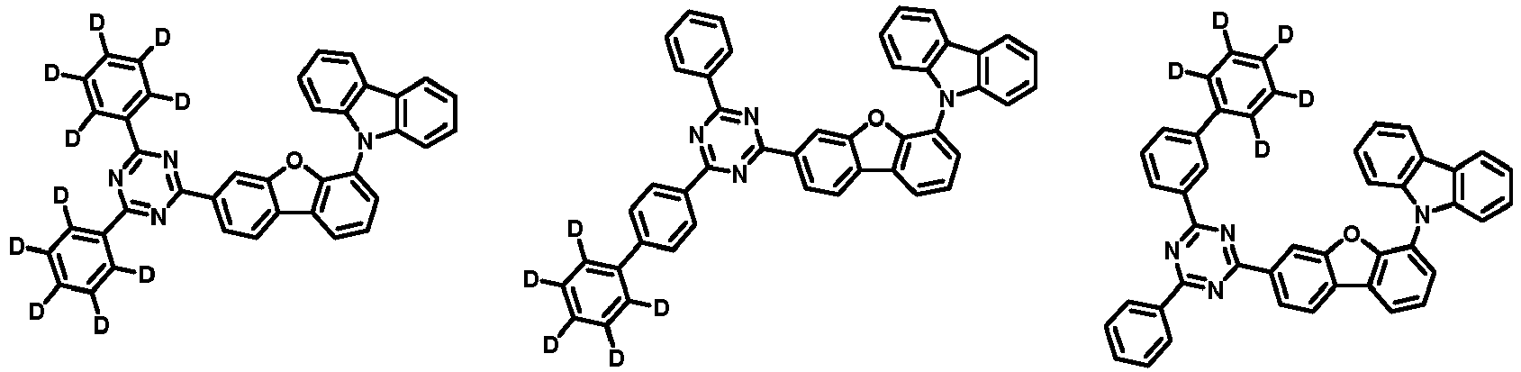 Figure imgb0348