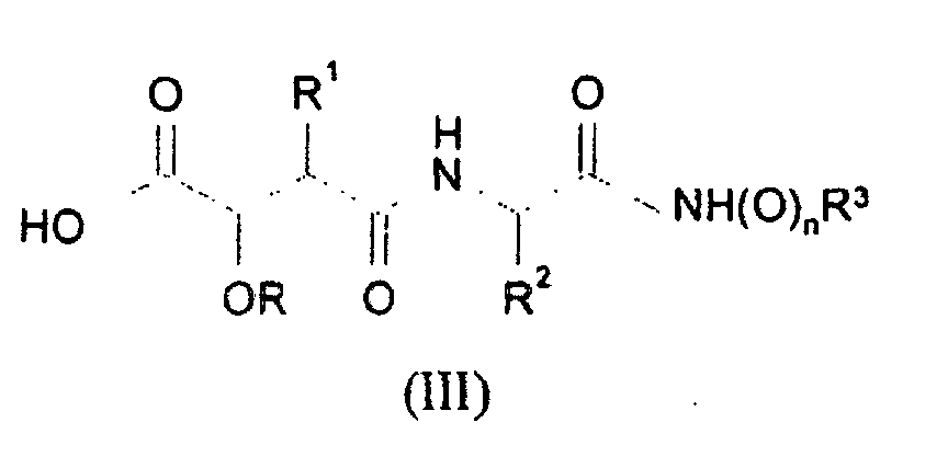 Figure 00080002