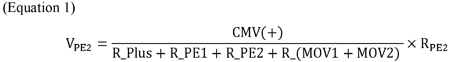 Figure imgb0001