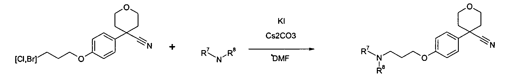 Figure 01370001