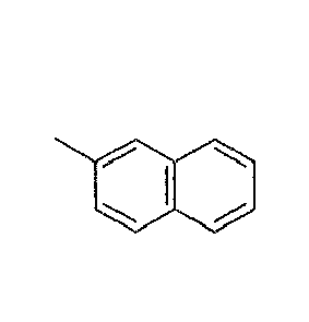 Figure imgb0592