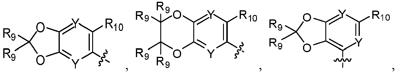 Figure imgb0019