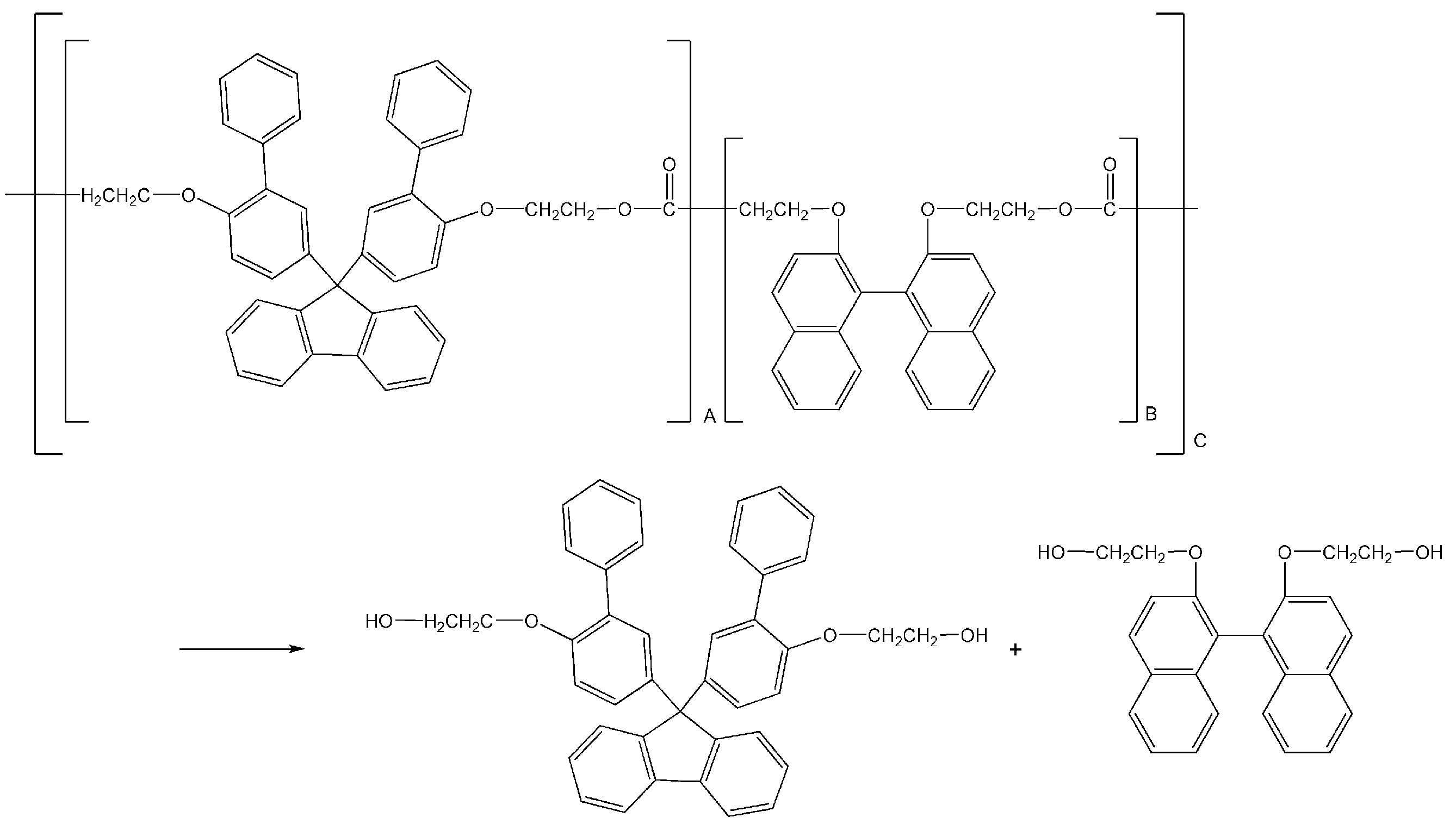 Figure JPOXMLDOC01-appb-C000024