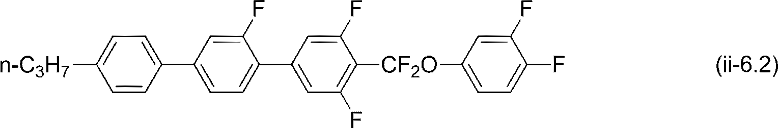 Figure JPOXMLDOC01-appb-I000042