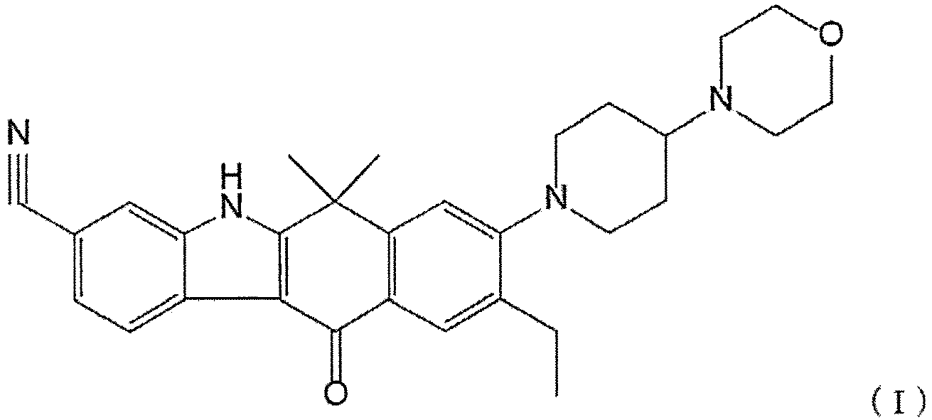 Figure imgb0010