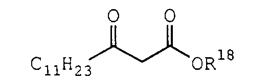 Figure 00090001
