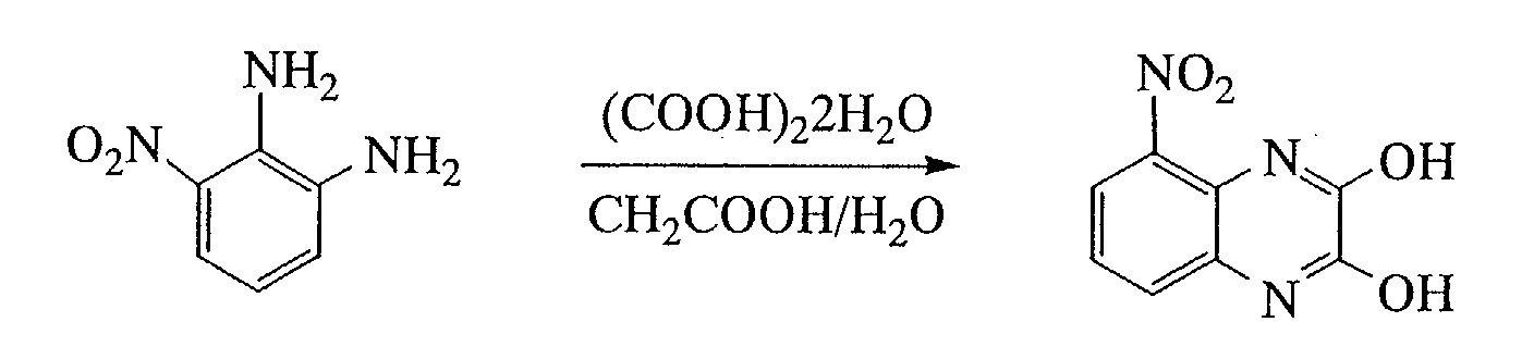 Figure 00180002