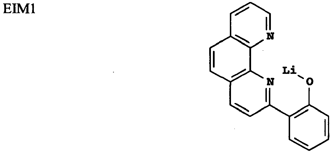 Figure imgb0029