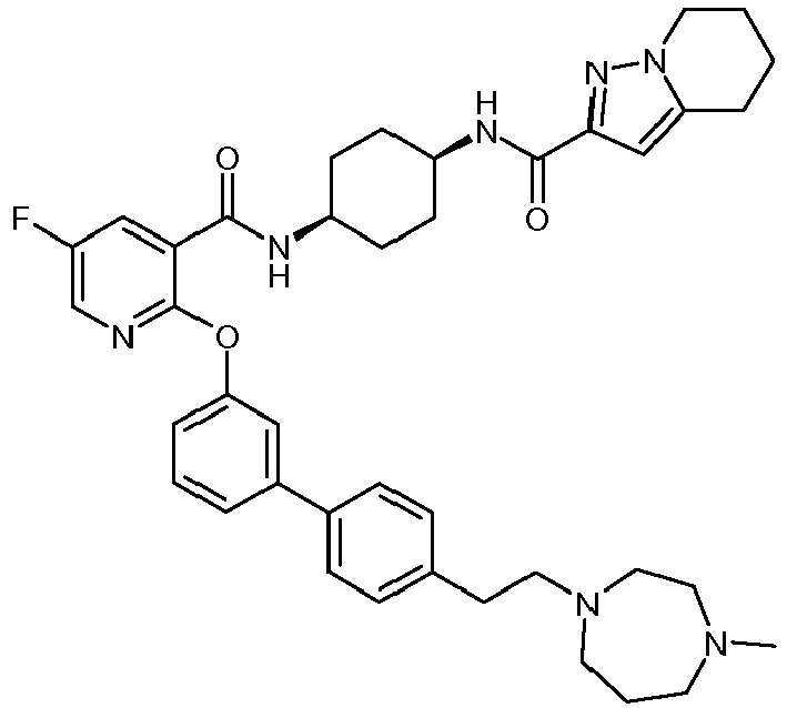 Figure imgb0199