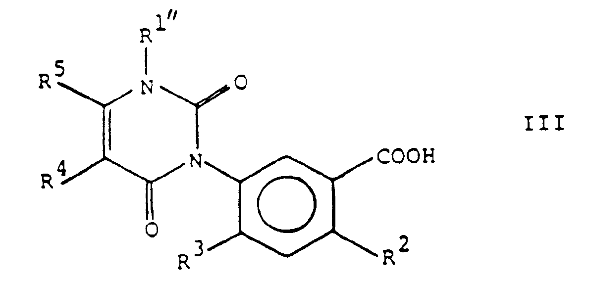 Figure imgb0083
