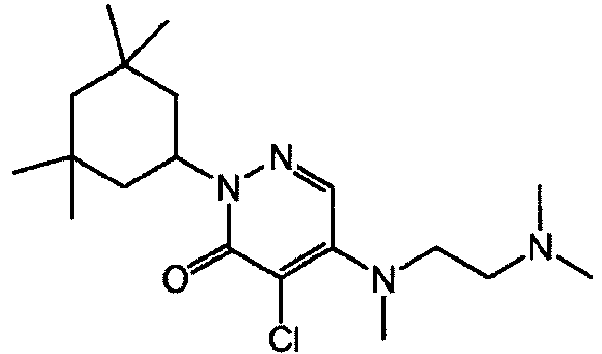 Figure imgb0032