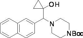Figure JPOXMLDOC01-appb-C000127
