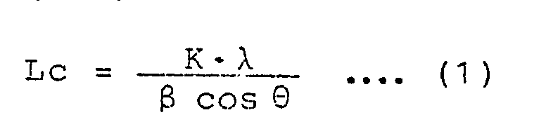 Figure imgb0002