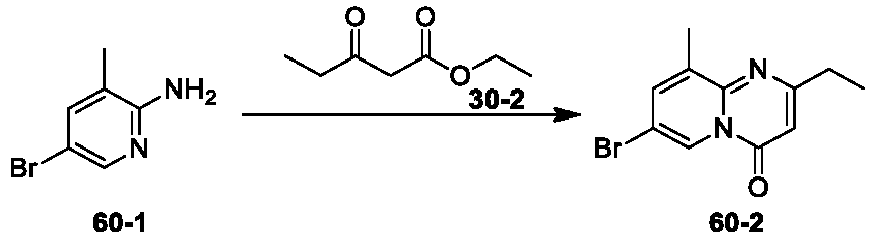 Figure imgb0546