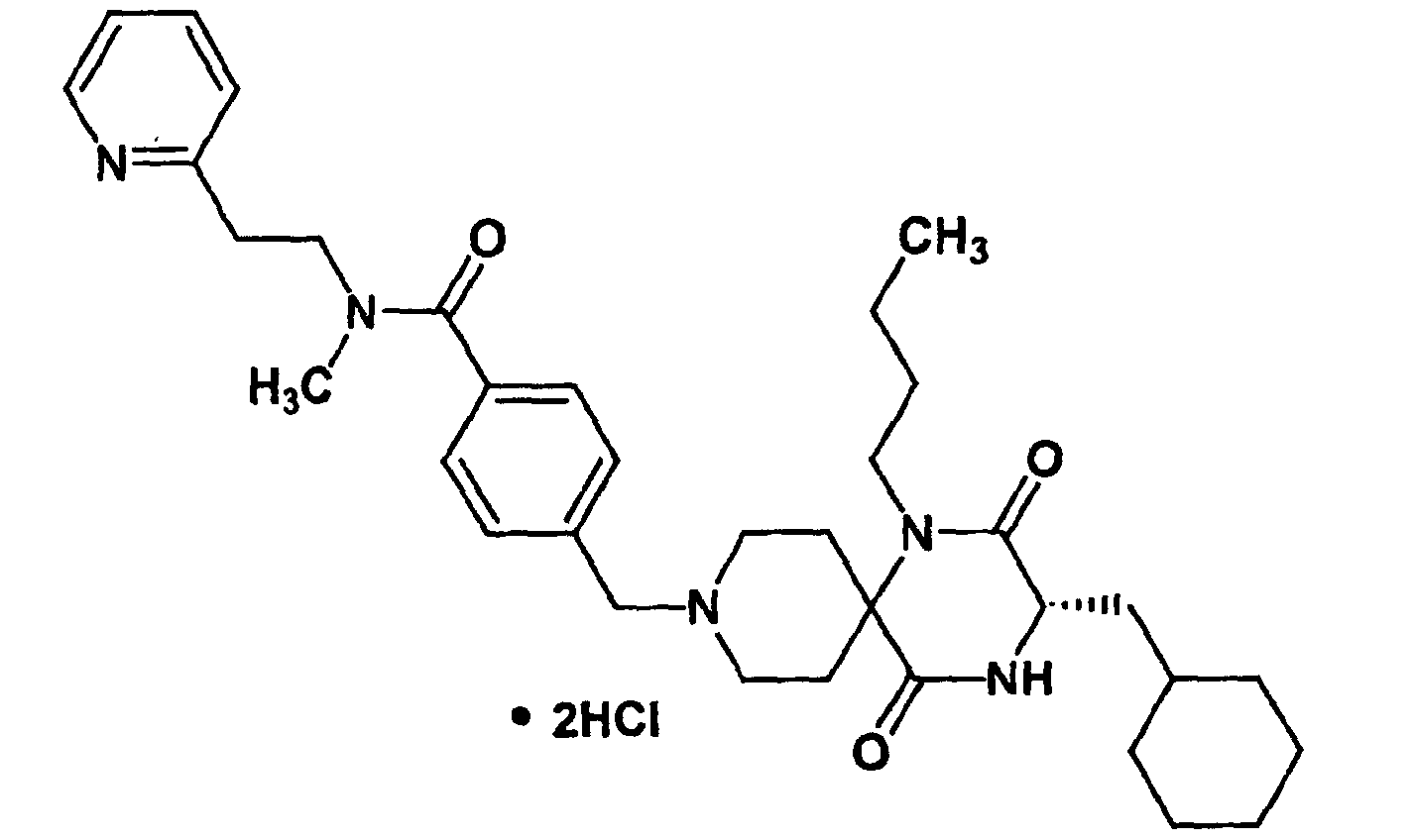 Figure 01340001