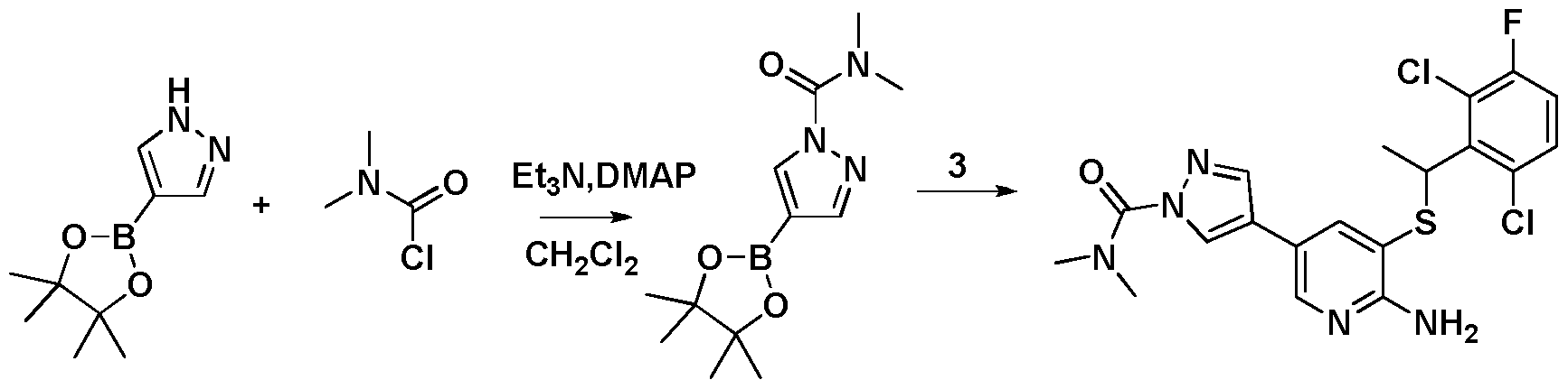Figure imgf000044_0001