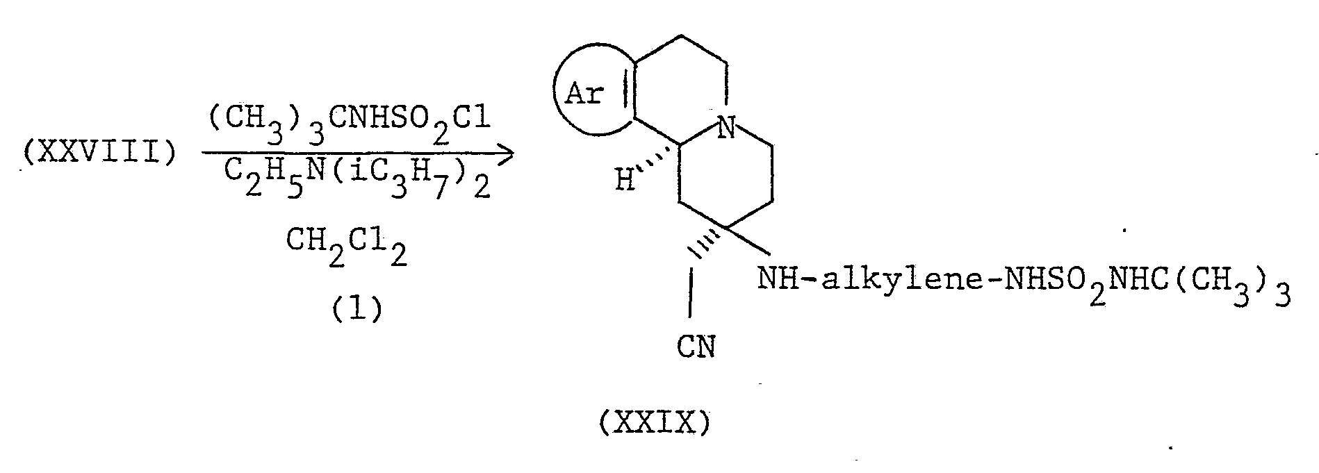 Figure imgb0027