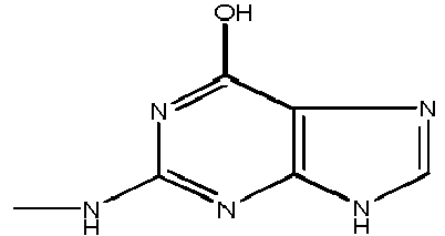 Figure imgb0056