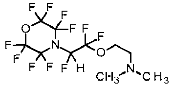 Figure imgb0102