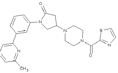 Figure imgb0194