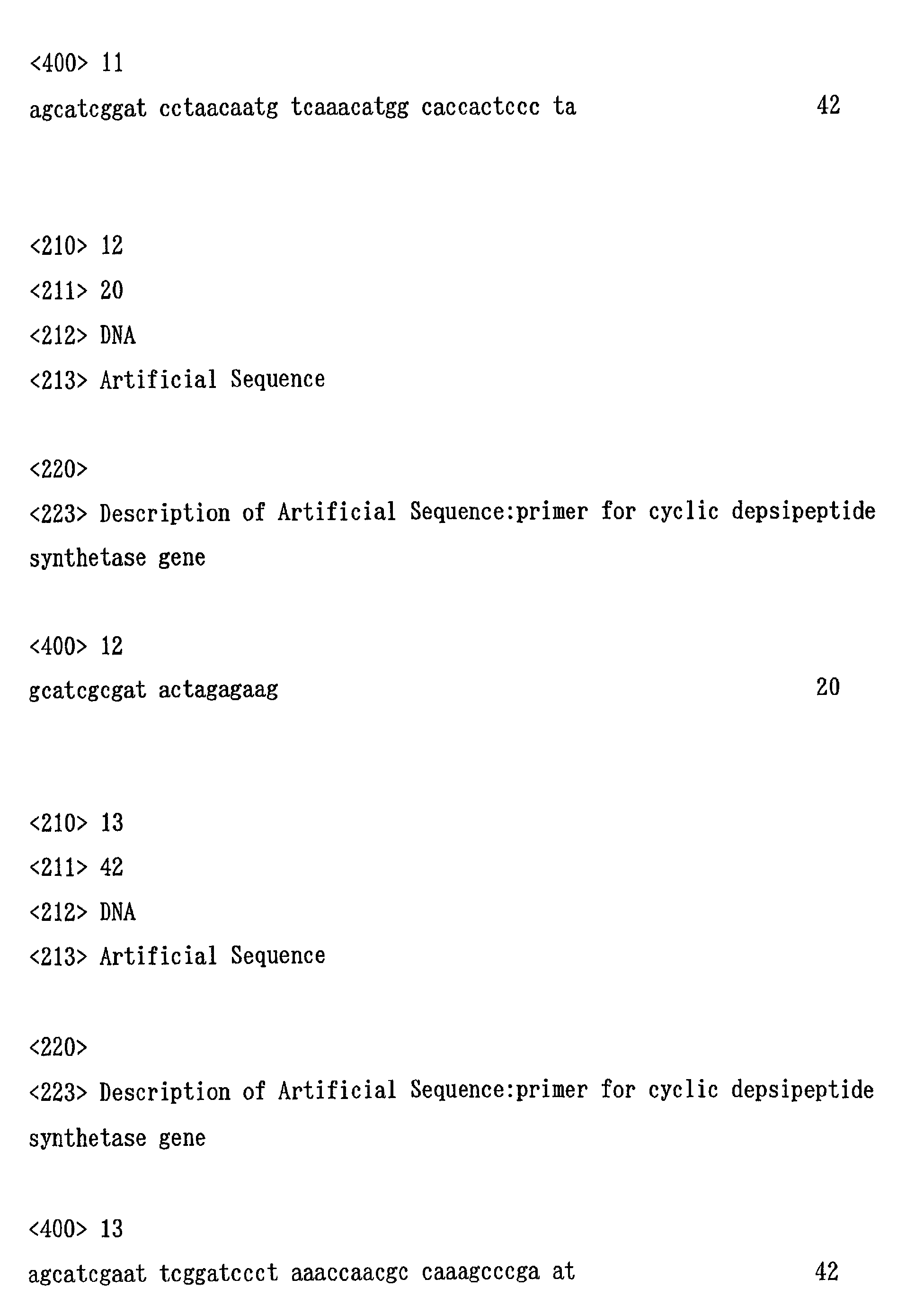Figure 00780001