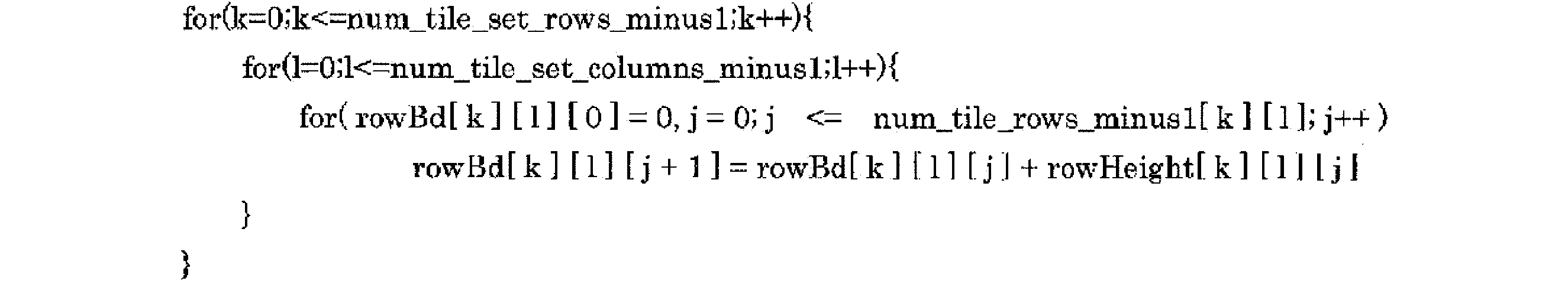 Figure 2023123747000016