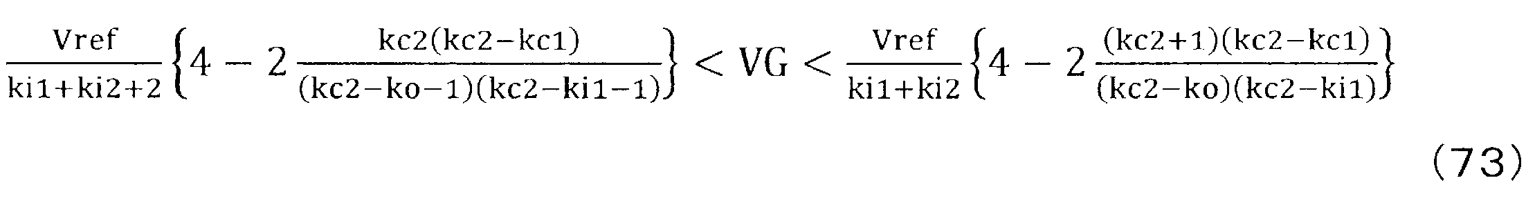Figure JPOXMLDOC01-appb-M000048