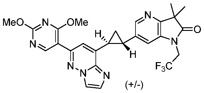Figure imgf000581_0002