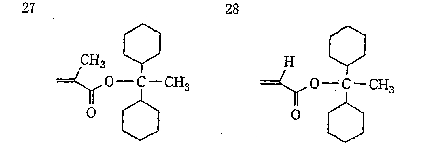 Figure 00260002