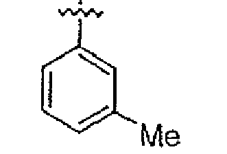 Figure imgb0072
