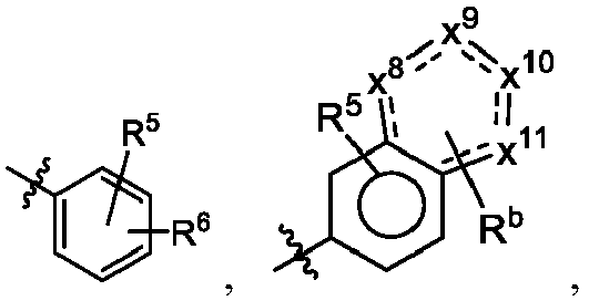 Figure imgb0143
