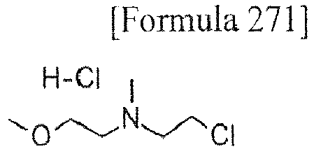 Figure imgb0827