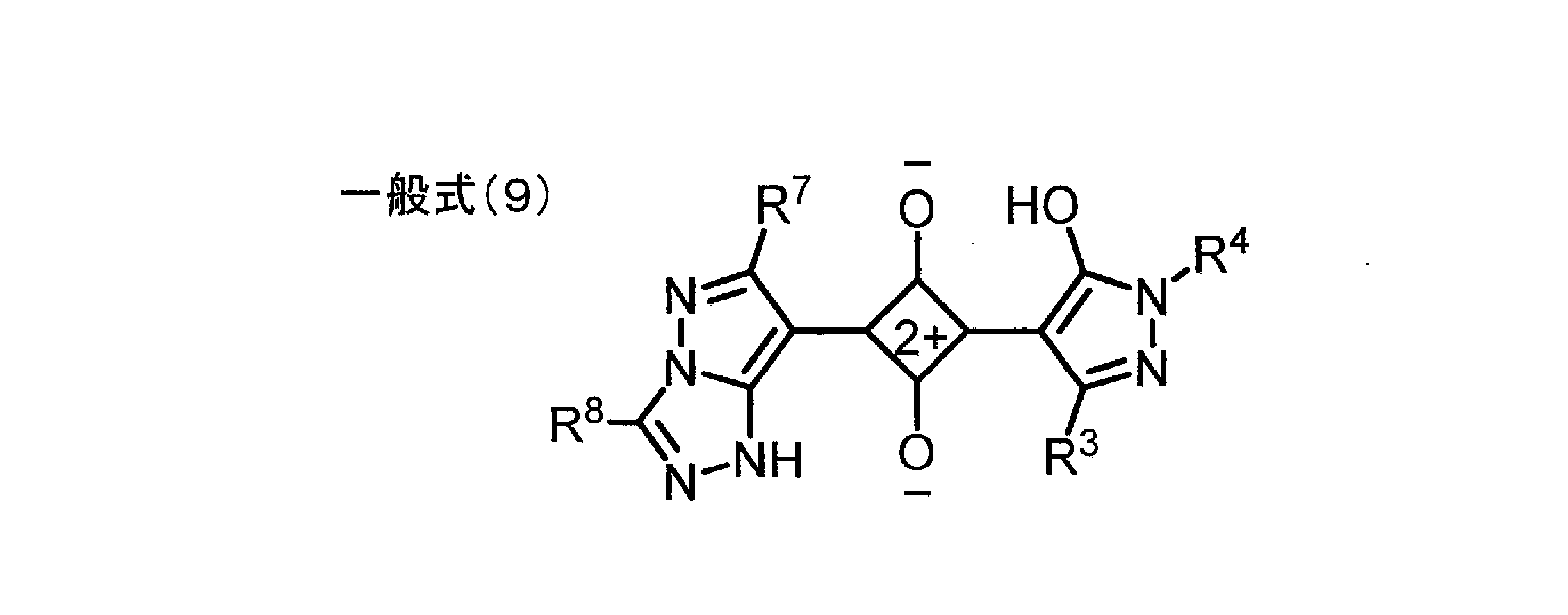 Figure JPOXMLDOC01-appb-C000018