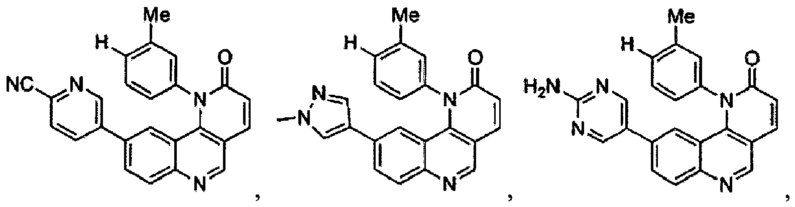 Figure imgb0459