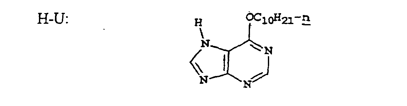 Figure 00490003