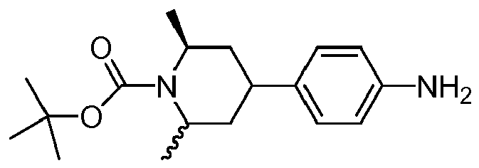 Figure imgb0198