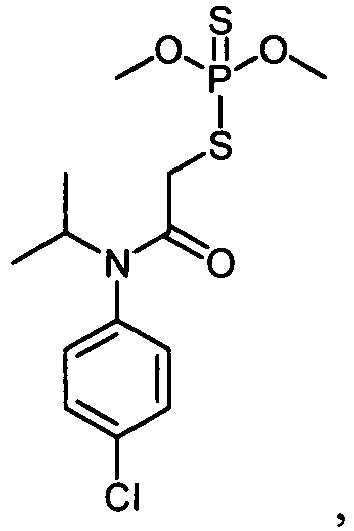 Figure imgb0268